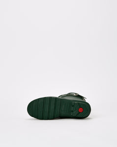 Hunter Women's Original Short Boots - Rule of Next Footwear