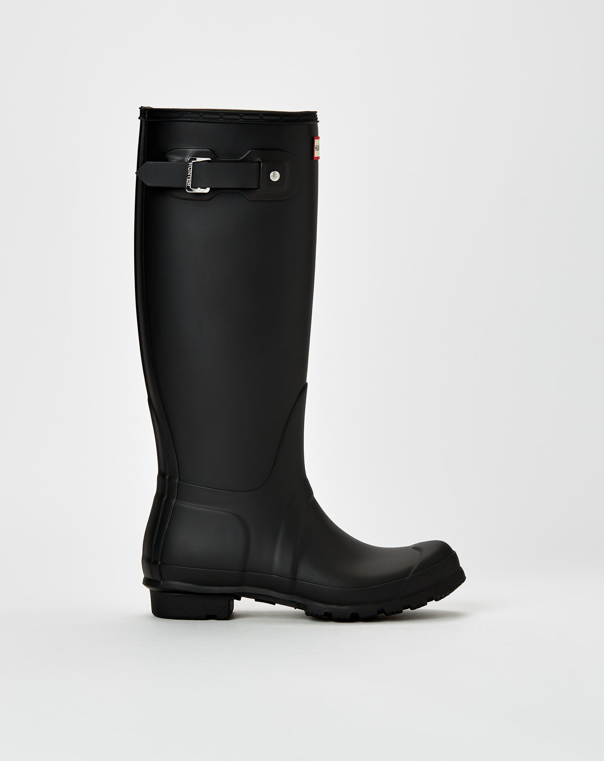 Hunter Women's Original Tall Boots - Rule of Next Footwear