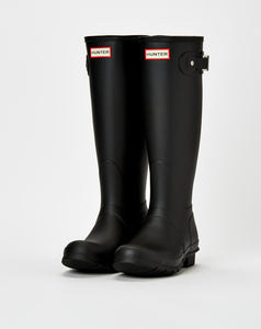 Hunter Women's Original Tall Boots - Rule of Next Footwear