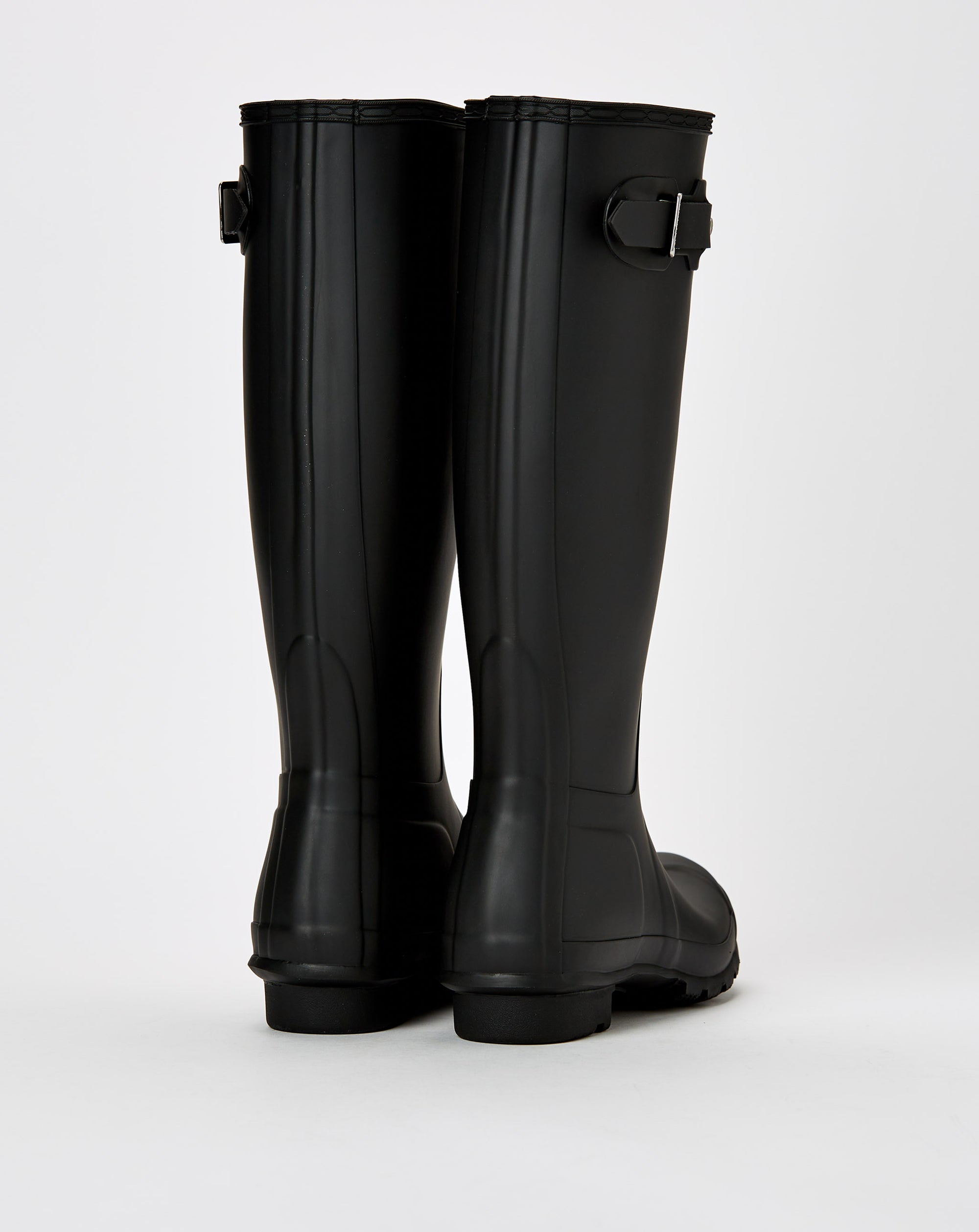 Hunter Women's Original Tall Boots - Rule of Next Footwear
