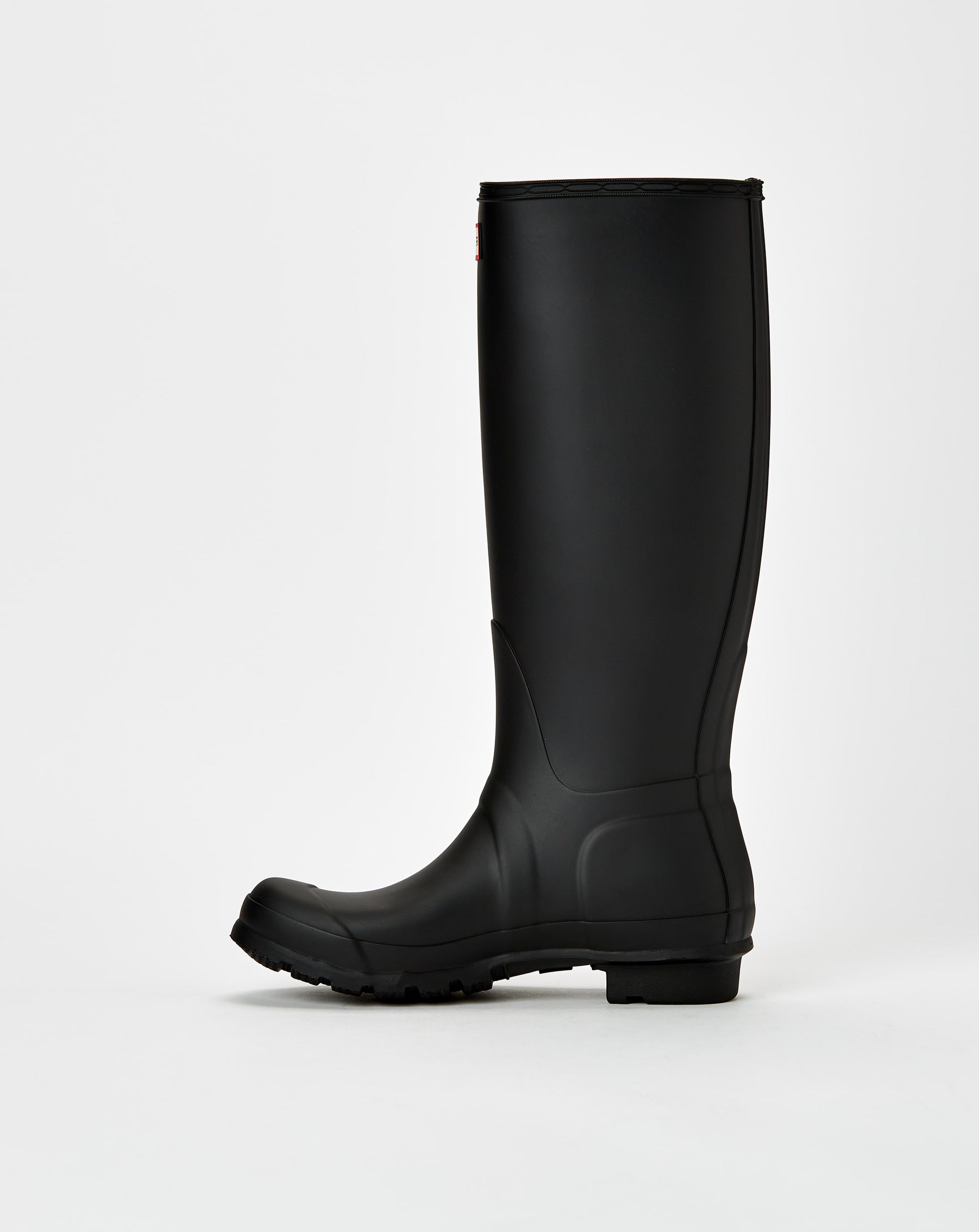Hunter Women's Original Tall Boots - Rule of Next Footwear