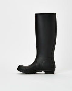 Hunter Women's Original Tall Boots - Rule of Next Footwear