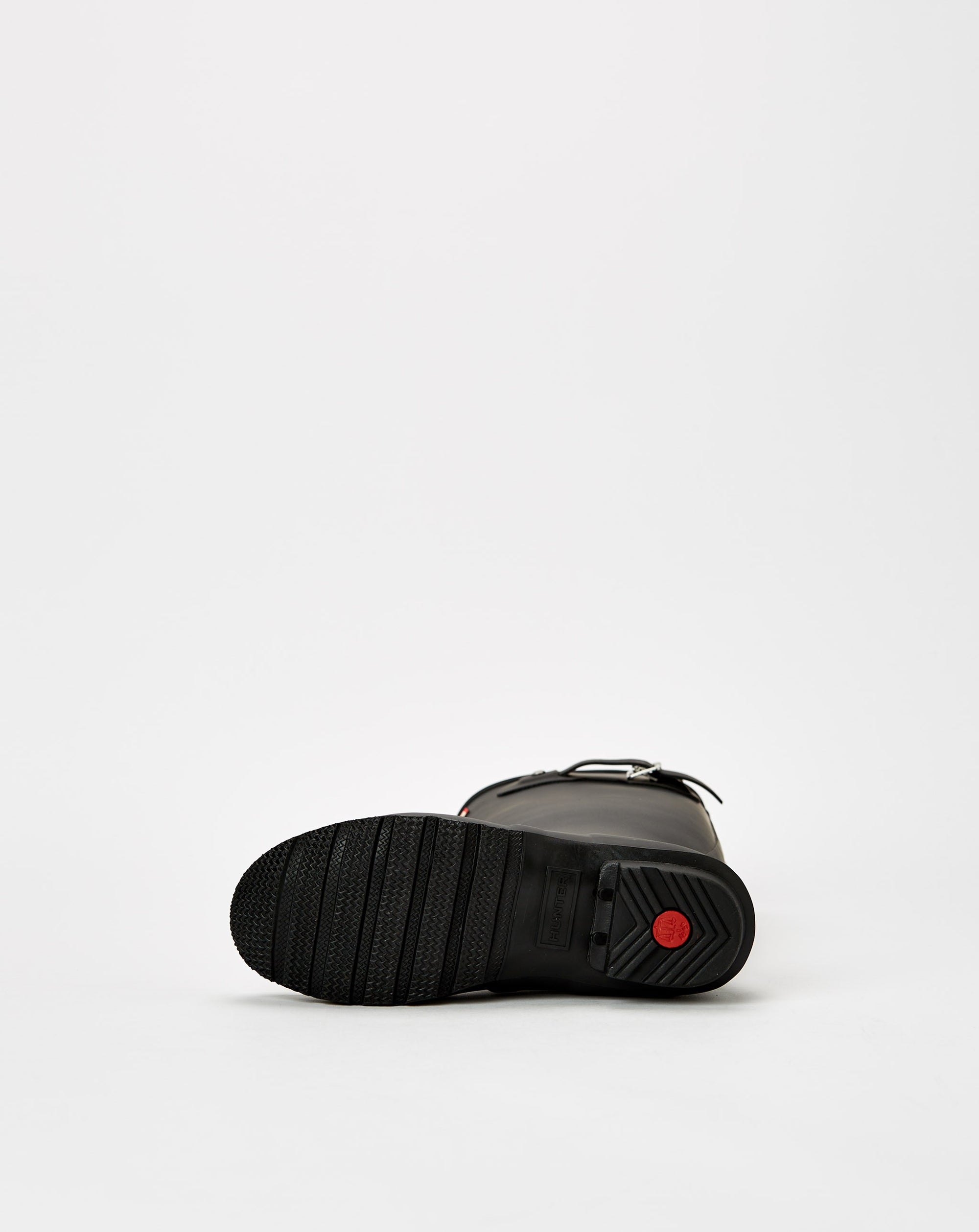 Hunter Women's Original Tall Boots - Rule of Next Footwear