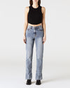 Ksubi Women's Melrose Haven Splits - Rule of Next Apparel