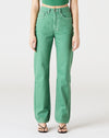 Ksubi Women's Playback Jade - Rule of Next Apparel