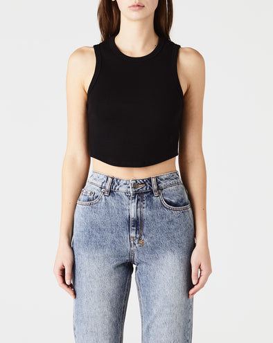 Ksubi Women's Syndicate Tank - Rule of Next Apparel