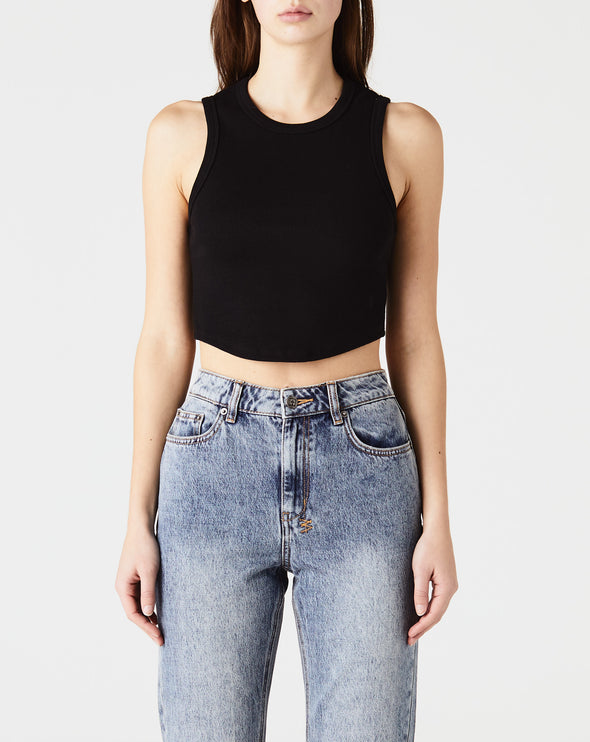 Ksubi Women's Syndicate Tank - Rule of Next Apparel
