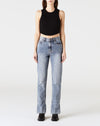 Ksubi Women's Syndicate Tank - Rule of Next Apparel